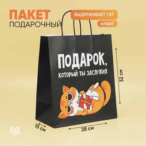 ���� ����� ���������� ��������� �����, 28 ? 32 ? 15 ��