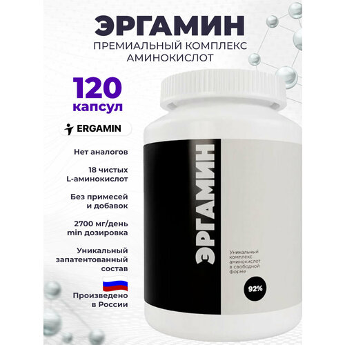 ���� ������� �������� �� 18-�� ����������� ������, ����������� ��� ������� ��������� � ��������� ��������