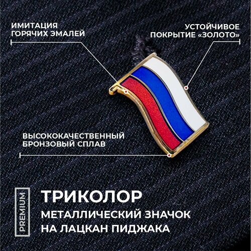 ���� ������ ���� ������ ��������