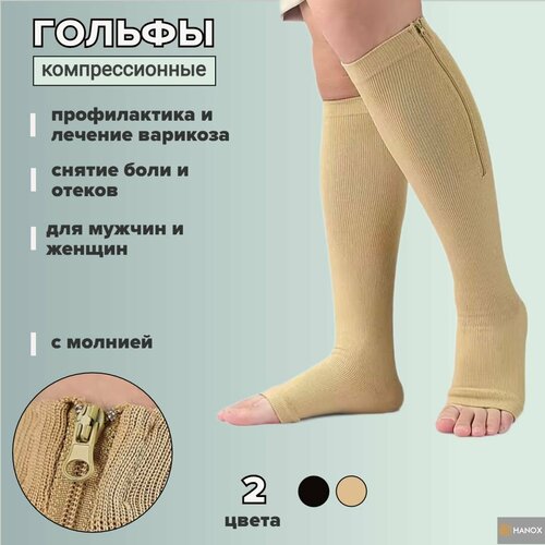 ���� �������������� ������ �������, �. S/M