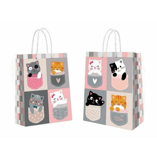 ���� ����� ���������� ND Play ����� � ��������� 335�406�155 ��