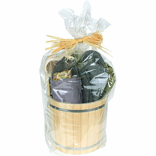 ���� ����� ������� (�������)