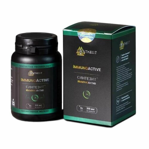 ���� �������� ����������� ����, 60 ��.