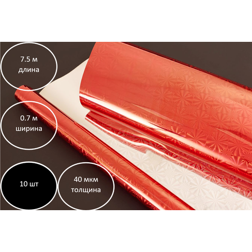 ���� ��������������� ����������� ����� 7.5�0.7 �