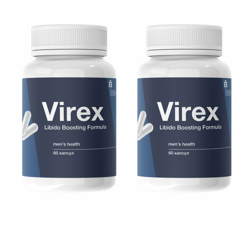 ���� ������ ������� ����������� ������, 2 ��