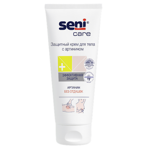       SENI CARE   200   -     , -  