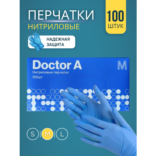     Doctor A:  M, 50   -     , -  