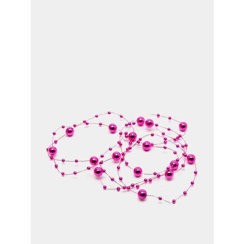 ���� ���� �� �����. ������ �� �����. 120 ��. ������� ���������. ���� ���������� ������