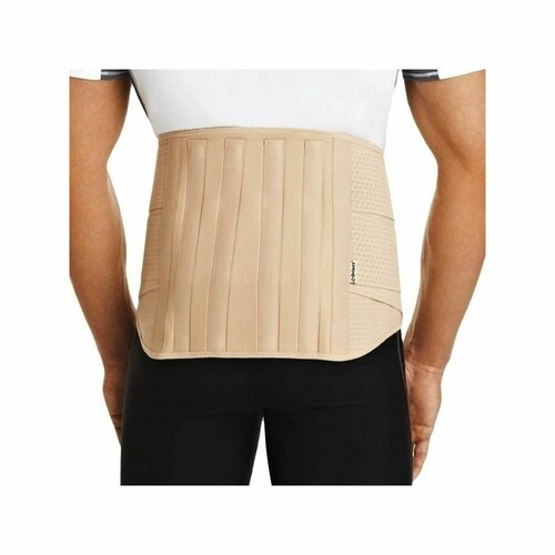 ���� ���������-���������� ������ LSS-114 Orlett, �������, ������: XXL, �����������