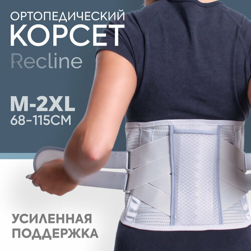 ���� ������ ��� ����� �������������� ���������-����������, ��������� ���� ������ �������������� ������� �������: �����, �. M