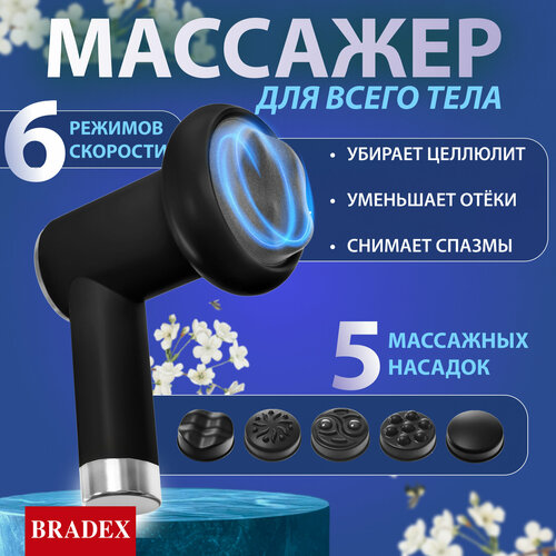 ���� �������� ��� ���� ������������� ��������������� � ���������, ������