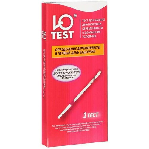 ���� ���� ��� ����������� ������������, �-test