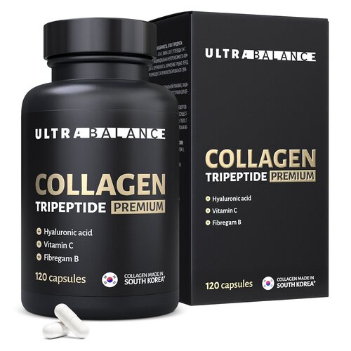       , UltraBalance 120   -     , -  