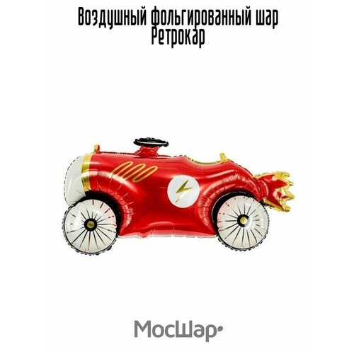 ���� ��������� ��� ��������������, ������ 