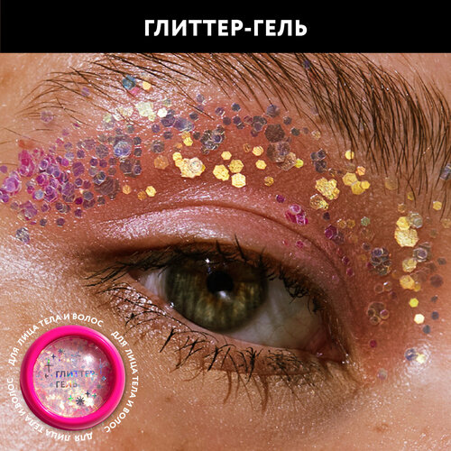 ���� MIAMITATS �������-���� ��� ����, ���� � ����� Bloom