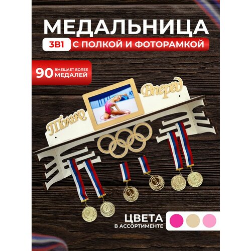 ���� ���������� ���������� � ������ � ����������