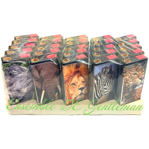 ���� ��������� � ������������� ����� ONEY JM-01(05) �����- JET �����, ��������, ������������, 25��