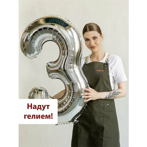 ���� �������������� ��������� ��� ����� 3 ������� ��� ������� ������ - 100��