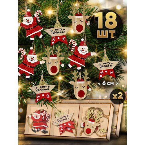 ���� ���������� ������� ������� ����� �� ���� ������� - 18 ��