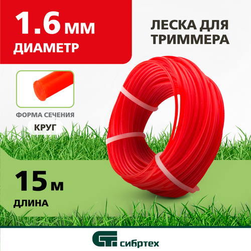 ���� ����� ��� �������� ������� ������� 1, 6 �� � 15 � 961435