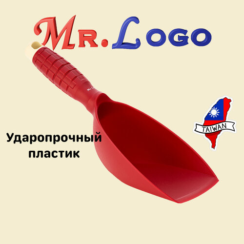 ���� ����� ������� ����������� Mr.Logo ���. 17554