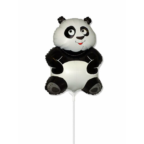 ���� ��� �� ������� ���� ������ �����