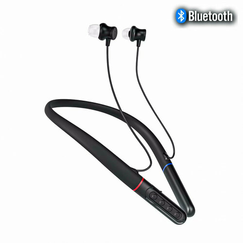       TW40 BL   BLUETOOTH  -     , -  