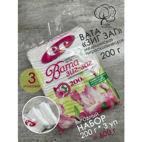 ���� ���� ����������� ������������ 