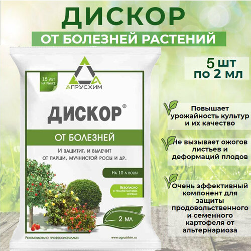 ���� ������ ��� ������ � ��������� �������� 5 �� �� 2��