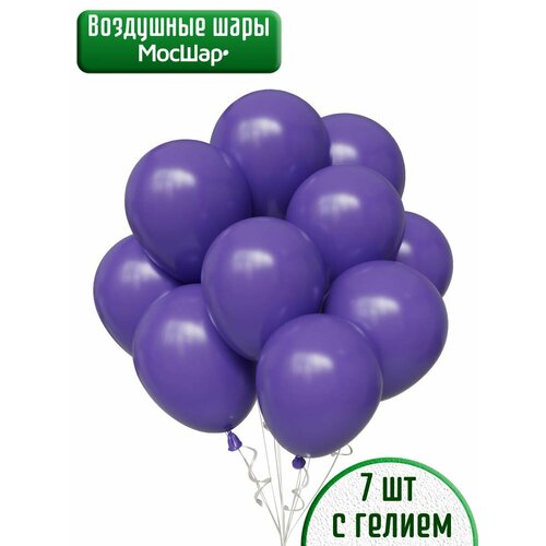 ���� ��������� ��� � ������, ���������� ������ ��� ������� - �������, 9��