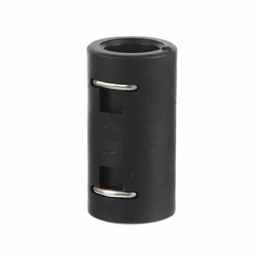 ���� ��������� ��� �������� KARCHER- ����������� ������ �������� �������� (mini)