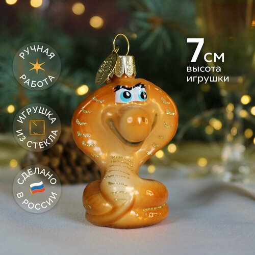 ���� ������� ���������� ������� �������� ������ ������ ���� 2025 ������� 7 ��, �� ������ � ���������� ��������