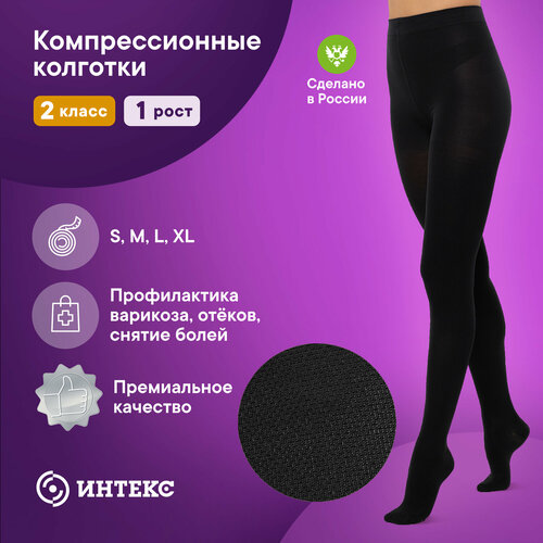 ���� �������� ������ �����������������, 2 �����, ������: L, �����: 68-74 ��, ������