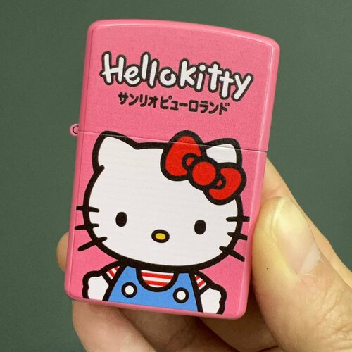      Hello Kitty    /    -     , -  