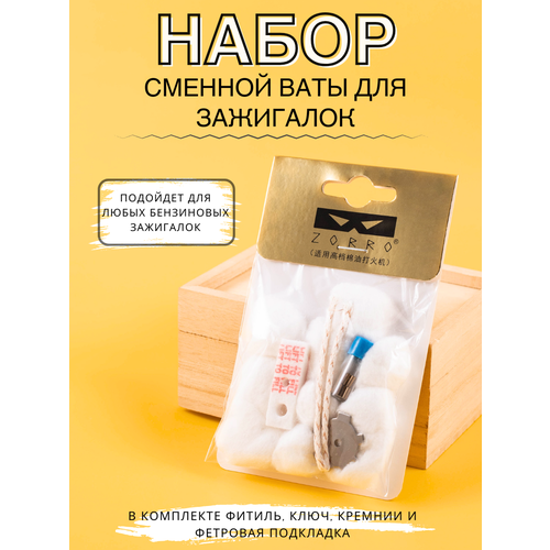 ���� ������������ ����� Zorro ����, ������ � ������ ��� ���������� ���������