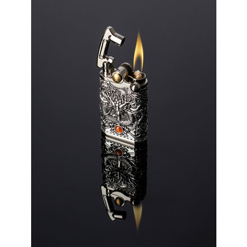 ���� ��������� ���������� ���������� 