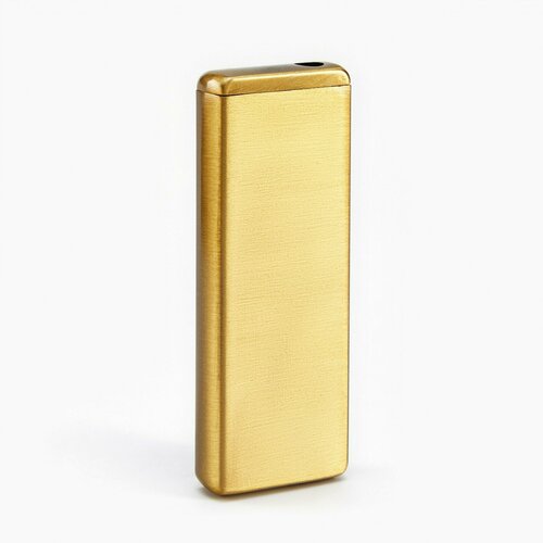 ���� ��������� ������� 