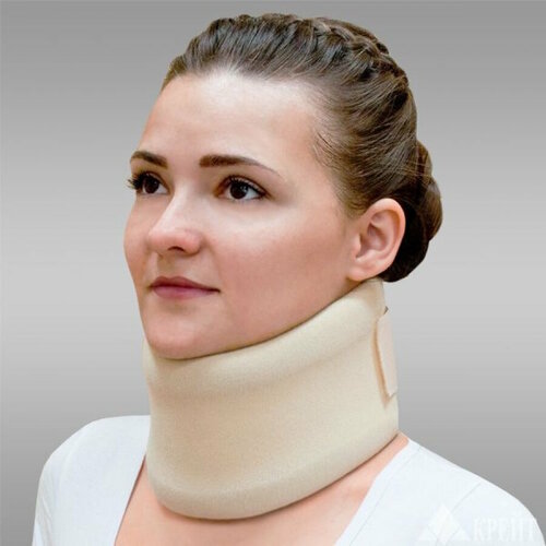 ���� ������ ��� ������� ������ F-322/��, �11 (������ ��� 11 ��), �������