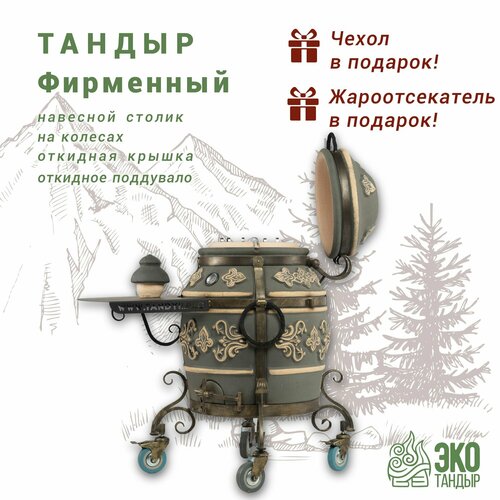 ���� ������ ��������� ��������� �� �������, � �������� �������, � ������������� �������� / ����� � ������� �������� � �������