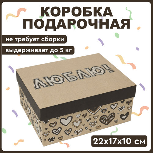 ���� ��������� ������� �� ���� �������� 