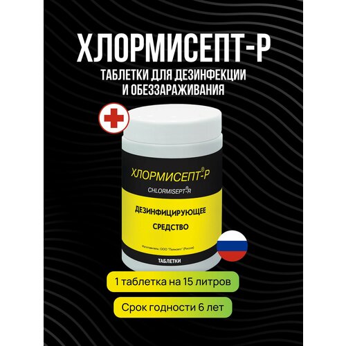 ���� ����������-�