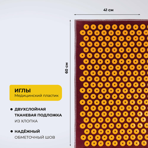 ���� ���������� ��������� 