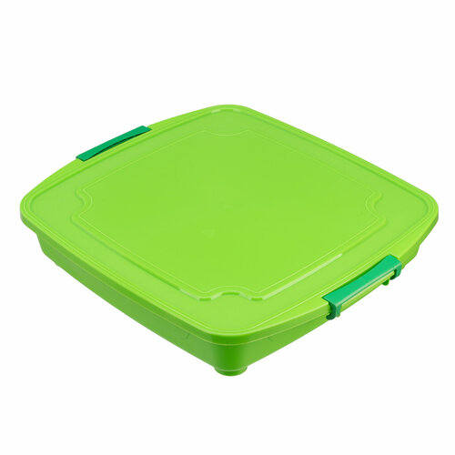 ���� ���������� ���������-����� ��� �������-����� � ��������� Palisad 48x48 �� 69609