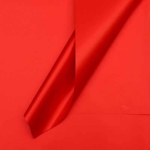 ���� ������ ������� ��� �������� ������, �������� 57�57 - 20 ��. ����������