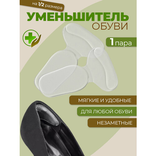 ���� ����������� ������� ����� ������