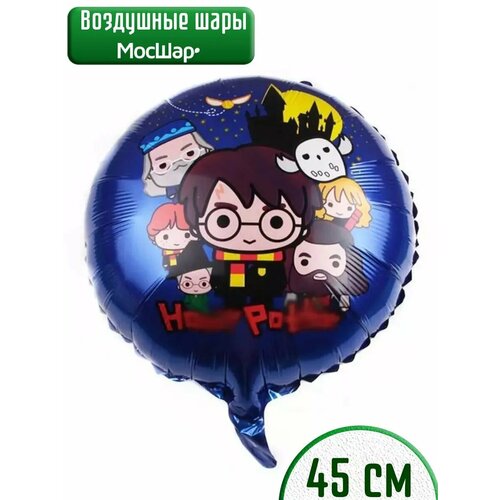 ���� ��������� ��� �������������� ���� 