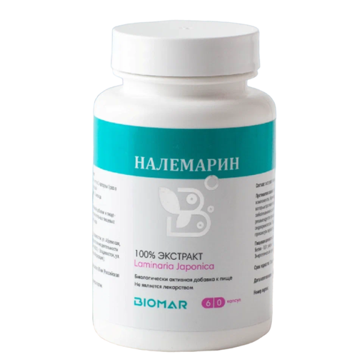 ���� ��������� ����., 65 �, 60 ��.