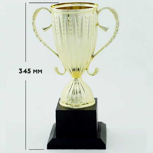 ���� ����� �� 1 ����� ��002� 34,5��