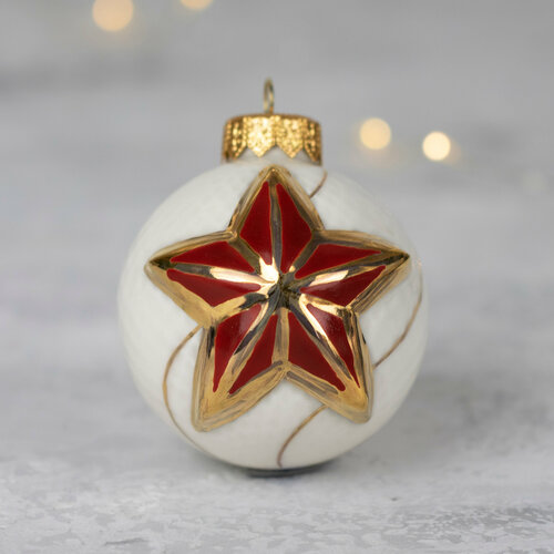 ���� ������� ������� /�������/ ��� 