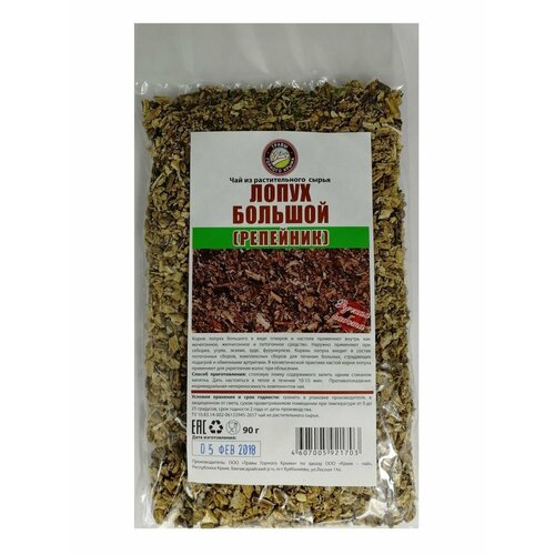 ���� ������ ������ �������, 90�